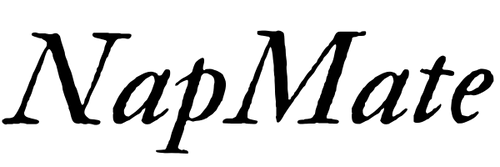NapMate
